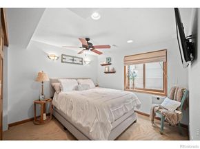 1272 Clubhouse Drive, Broomfield CO 80020