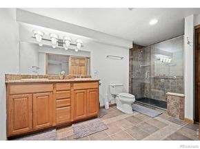 1272 Clubhouse Drive, Broomfield CO 80020