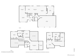 1272 Clubhouse Drive, Broomfield CO 80020