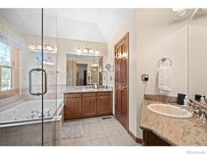 1272 Clubhouse Drive, Broomfield CO 80020