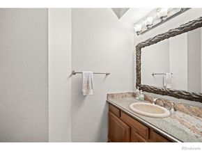 1272 Clubhouse Drive, Broomfield CO 80020