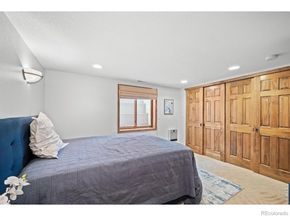1272 Clubhouse Drive, Broomfield CO 80020