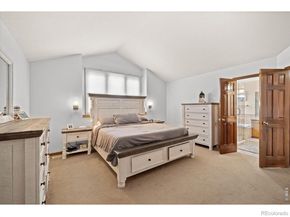 1272 Clubhouse Drive, Broomfield CO 80020