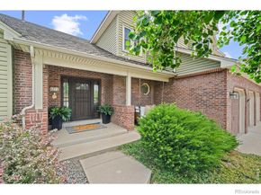 1272 Clubhouse Drive, Broomfield CO 80020