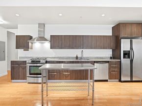 410 Acoma Street 310, Denver CO 80204