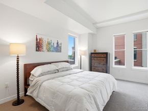 410 Acoma Street 310, Denver CO 80204