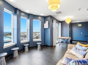 410 Acoma Street 310, Denver CO 80204