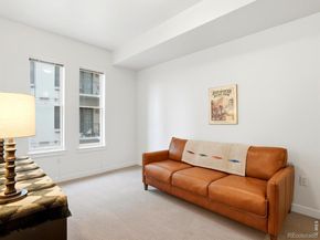 410 Acoma Street 310, Denver CO 80204