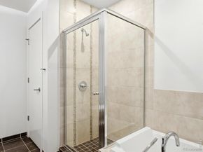 410 Acoma Street 310, Denver CO 80204
