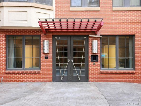 410 Acoma Street 310, Denver CO 80204