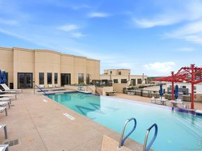 410 Acoma Street 310, Denver CO 80204