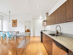 410 Acoma Street 310, Denver CO 80204