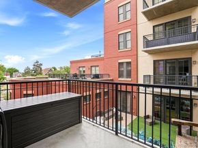 410 Acoma Street 310, Denver CO 80204