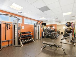 410 Acoma Street 310, Denver CO 80204