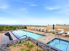 410 Acoma Street 310, Denver CO 80204