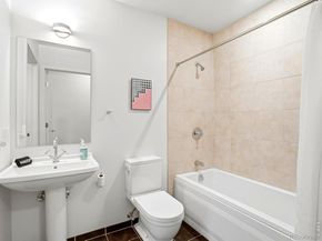 410 Acoma Street 310, Denver CO 80204