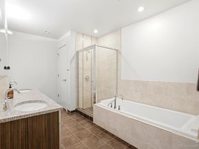 410 Acoma Street 310, Denver CO 80204