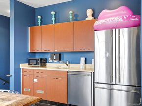 410 Acoma Street 310, Denver CO 80204