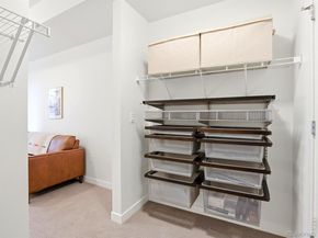 410 Acoma Street 310, Denver CO 80204
