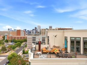 410 Acoma Street 310, Denver CO 80204
