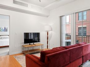 410 Acoma Street 310, Denver CO 80204