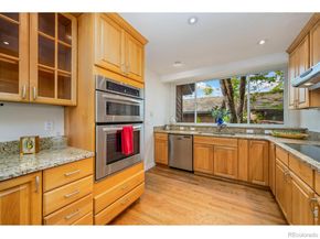 720 Poplar Avenue, Boulder CO 80304
