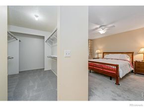 720 Poplar Avenue, Boulder CO 80304