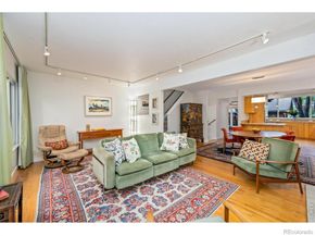 720 Poplar Avenue, Boulder CO 80304
