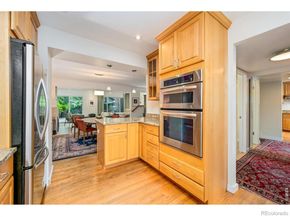 720 Poplar Avenue, Boulder CO 80304
