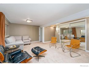 720 Poplar Avenue, Boulder CO 80304