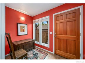 720 Poplar Avenue, Boulder CO 80304