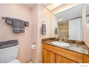 720 Poplar Avenue, Boulder CO 80304