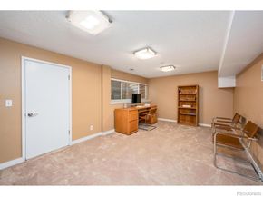 720 Poplar Avenue, Boulder CO 80304