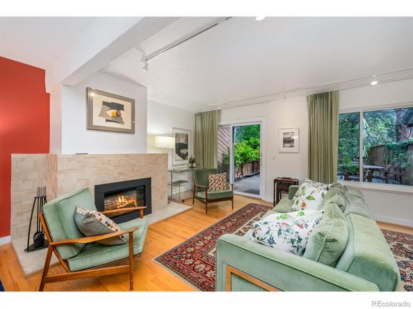 720 Poplar Avenue, Boulder CO 80304