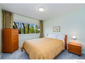 720 Poplar Avenue, Boulder CO 80304