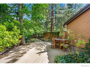 720 Poplar Avenue, Boulder CO 80304