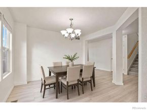 10039 Granby Drive, Commerce City CO 80022