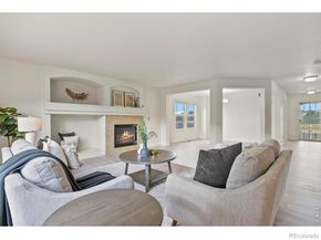 10039 Granby Drive, Commerce City CO 80022
