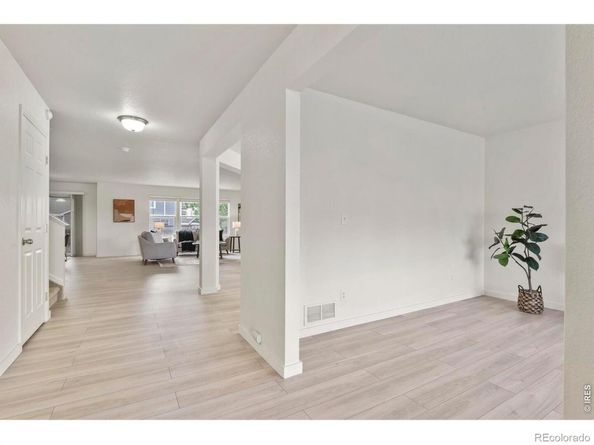 10039 Granby Drive, Commerce City CO 80022