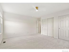 10039 Granby Drive, Commerce City CO 80022