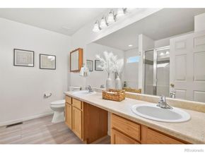 10039 Granby Drive, Commerce City CO 80022
