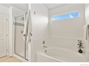 10039 Granby Drive, Commerce City CO 80022