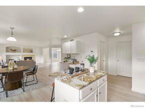 10039 Granby Drive, Commerce City CO 80022