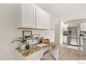 10039 Granby Drive, Commerce City CO 80022