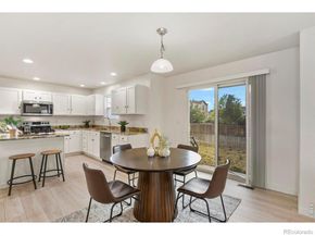 10039 Granby Drive, Commerce City CO 80022