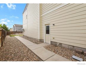 10039 Granby Drive, Commerce City CO 80022