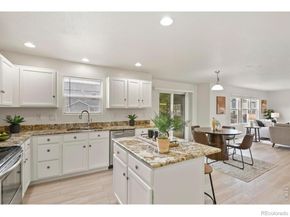 10039 Granby Drive, Commerce City CO 80022