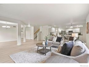 10039 Granby Drive, Commerce City CO 80022