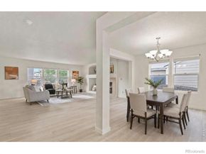 10039 Granby Drive, Commerce City CO 80022