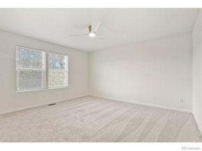 10039 Granby Drive, Commerce City CO 80022